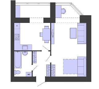 Хмельницька область, Хмельницький