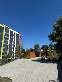 Хмельницька область, Хмельницький