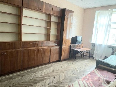 Хмельницька область, Хмельницький