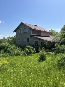 Продаж приватного будинку біля м. Надвірна