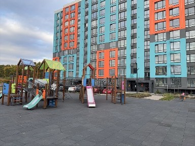 Чернігівська область, Чернігів