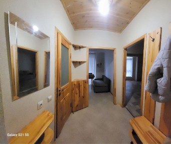 Чернігівська область, Чернігів