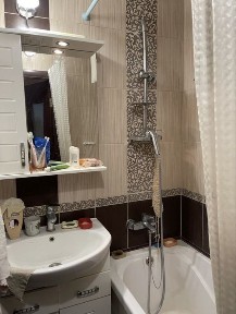 Чернігівська область, Чернігів