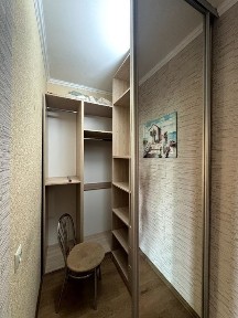 Чернігівська область, Чернігів