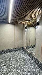 Чернігівська область, Чернігів