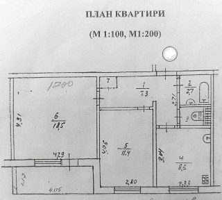 Чернігівська область, Чернігів