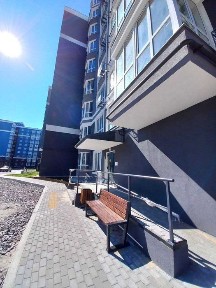 Чернігівська область, Чернігів