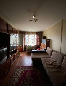 Чернігівська область, Чернігів