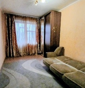 Сумська область, Суми