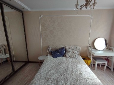 Сумська область, Суми