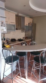 Сумська область, Суми