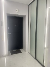 Волинська область, Луцьк