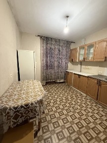 Оренда 2к квартири Конякіна район 40-й