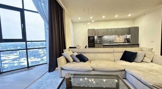 Харківська область, Харків, Основ'янський