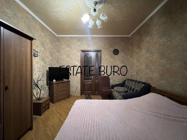 Харківська область, Харків, Слобідський