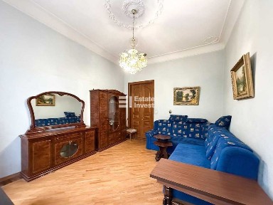 Харківська область, Харків, Київський