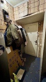 Харківська область, Харків, Індустріальний