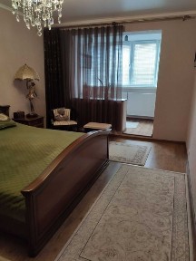 Харківська область, Харків, Шевченківський