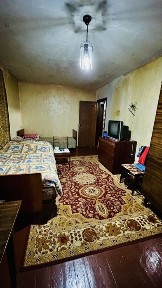 Продам 3 к квартиру Салтовка, пр-т Тракторостроителей, 65б