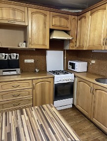 Харківська область, Харків, Шевченківський