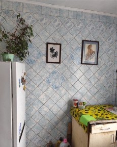 Харківська область, Харків, Новобаварський