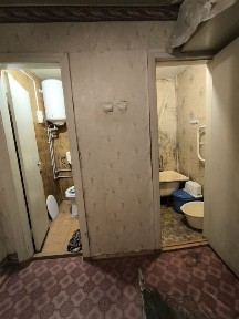 Продам квартиру в самому серці міста Балаклія