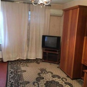 Харківська область, Харків, Основ'янський