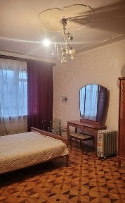 Харківська область, Харків, Шевченківський