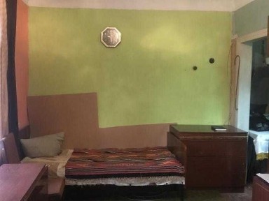 Харківська область, Харків, Слобідський