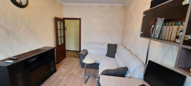 Харківська область, Харків, Немишлянський