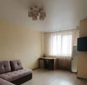 Харківська область, Харків, Немишлянський