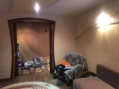 Харківська область, Харків, Немишлянський