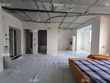 Харківська область, Харків, Київський