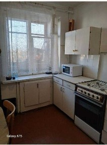 Харківська область, Харків, Шевченківський