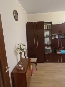 Харківська область, Харків, Шевченківський