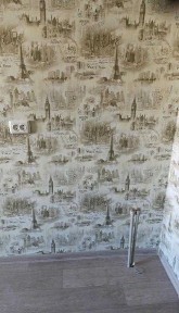 Харківська область, Харків, Індустріальний