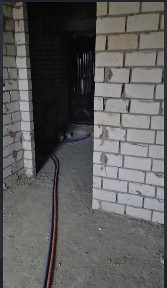 Харківська область, Харків, Індустріальний