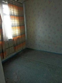 Харківська область, Харків, Салтівський