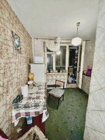 Харківська область, Харків, Холодногірський