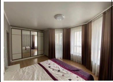 Харківська область, Харків, Слобідський