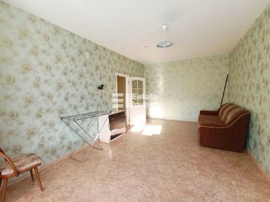 Харківська область, Харків, Салтівський