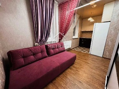 Харківська область, Харків, Київський