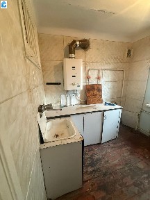 Продаж 1 кімнатної квартири в Центрі