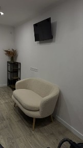 Дніпропетровська область, Дніпро, Центральний