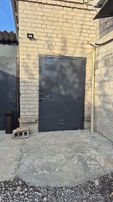 Дніпропетровська область, Дніпро, Індустріальний