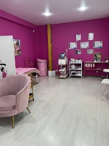 Дніпро, Центральний, вулиця Троїцька 16