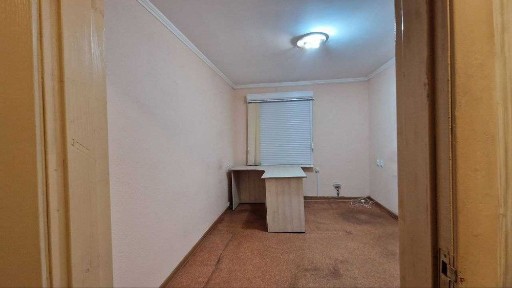 Дніпропетровська область, Дніпро, Центральний