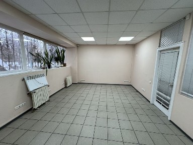 Дніпропетровська область, Кривий Ріг, Долгинцевський