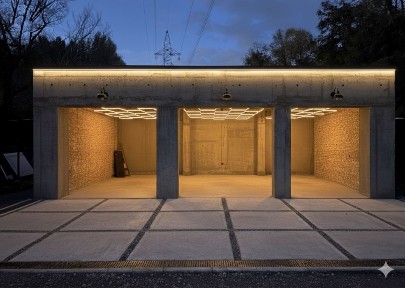 Дніпропетровська область, Дніпро, Шевченківський