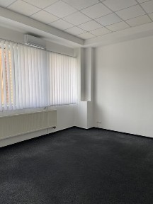 Дніпропетровська область, Дніпро, Соборний